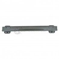 Усилитель заднего бампера HONDA ACCORD 08-13 SAT STHD29087R0 1422803190 EN6 SPI