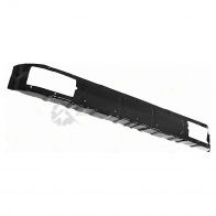 Усилитель заднего бампера MITSUBISHI PAJERO SPORT 96-08/CHALLENGER 96-01 SAT ST440016 1440991021 H MFEYB