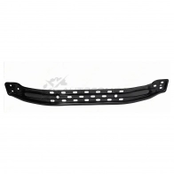 Усилитель заднего бампера Toyota RAV4 13-19 (комп-ия G,M) SAT 1440991032 STTYY4087RA0 Y6J SIST