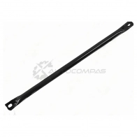 Усилитель передней панели BMW 5-SERIES F07/F10/F11 10-16 / 7-SERIES F01/F02 08-15 / 6-SERIES F06/F12/F13 10- слева SAT 1440991046 RW6A Q STBM550092