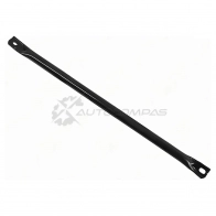 Усилитель передней панели BMW 5-SERIES F07/F10/F11 10-16 / 7-SERIES F01/F02 08-15 / 6-SERIES F06/F12/F13 10- справа SAT 1440991047 STBM550091 ON ICAS