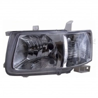 Фара Toyota SUCCEED 02-05 слева SAT R UNK4 ST52076L 1422822161