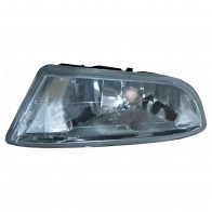 Фара противотуманная HONDA FIT ARIA/CITY 04-09 слева 4D SAT 1422802786 N38EC 2 ST2172032L