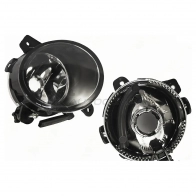 Фара противотуманная LADA LARGUS 12-/KALINA 06-18/GRANTA 11-/DATSUN on-DO/mi-DO 14-21 справа SAT ST260006 E10 FH 1440525645