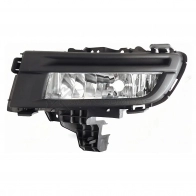 Фара противотуманная MAZDA 3/AXELA 06-08 слева 4D SPORT TYPE SAT 1422809933 04R OQ1 ST2162020L