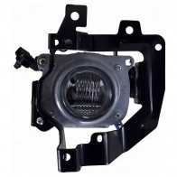 Фара противотуманная MITSUBISHI LANCER CEDIA 00-03/LANCER 03-10 слева SAT IVL51 M ST2142034L 1422812939