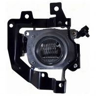 Фара противотуманная MITSUBISHI LANCER CEDIA 00-03/LANCER 03-10 справа SAT ST2142034R 0 AHKC 1422812940