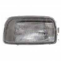 Фара противотуманная Toyota CARIB 95-97 слева SAT 77 8PY3U 1422826282 ST12430L