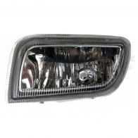 Фара противотуманная Toyota CORONA 98-01/NADIA N1 01-03 слева SAT ST20396L 1422824414 Q IHUZ
