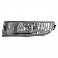 Фара противотуманная Toyota IPSUM 01-09/HIACE REGIUS 99-02 слева прямоугольная SAT ST2674L 0V YL7 1422824057