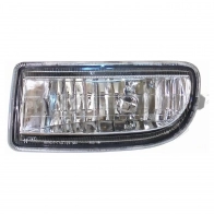 Фара противотуманная Toyota LAND CRUISER 100 98-07/HIACE GRANVIA 99-02 слева SAT 1422824476 ST2122018L ZX Z8FXU