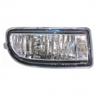 Фара противотуманная Toyota LAND CRUISER 100 98-07/HIACE GRANVIA 99-02 справа SAT 1422824477 1J FHH0 ST2122018R