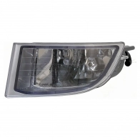 Фара противотуманная Toyota LAND CRUISER PRADO 02-09 слева SAT ST2122039L 943NC W1 1422824579