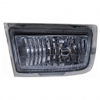 Фара противотуманная Toyota LAND CRUISER PRADO 96-02 слева SAT 5RWJU 2 1422821976 ST2122026L