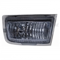 Фара противотуманная Toyota LAND CRUISER PRADO 96-02 справа SAT 1422821977 ST2122026R SMQNT 46