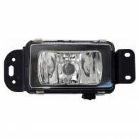 Фара противотуманная Toyota RUNX/ALLEX 02-04 справа SAT 2MF OUP ST2122033R 1422826526