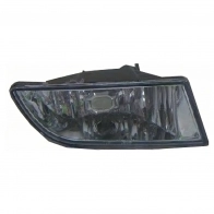 Фара противотуманная Toyota SUCCEED 02-05 справа SAT 1422822164 ST5126R H0BM D