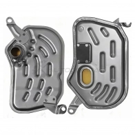 Фильтр АКПП HONDA CIVIC EK3/CAPA GA4,6/DOMANI MB4/LOGO GA3,5 SAT VP5K RO0 1422804740 ST25420PET003