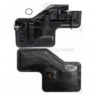 Фильтр АКПП HONDA FIT GD1-4 01-07/ FIT ARIA GD6-9 /MOBILIO GB1-2/AIRWAVE GJ1-2 SAT ST25420PWR003 WIT5 H 1422804353