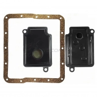 Фильтр АКПП SUZUKI JIMNY G13BB 99-05 SAT H0BC0 H6 1422821344 ST2657081A11