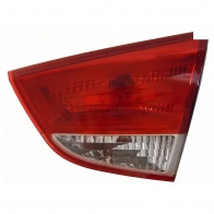 Фонарь в крышку багажника HYUNDAI TUCSON 10-15 справа SAT ST2211313R 606X X 1422806224