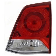 Фонарь в крышку багажника Toyota LAND CRUISER 200 12-15 справа SAT SB1L AGZ ST21213Q0R 1422823434