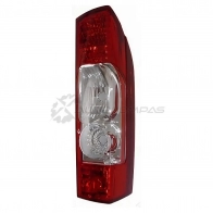 Задний фонарь CITROEN JUMPER/FIAT DUCATO/PEUGEOT BOXER 06-14 справа SAT Q9RIZE 4 ST5521926R 1422799987