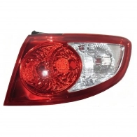 Задний фонарь HYUNDAI SANTA FE 06-09 справа SAT PXZB ND ST2211938RAE 1422805969