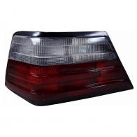 Задний фонарь MERCEDES W124 93-95 слева SAT ST4401910LUESR 1422811561 YH H7PB