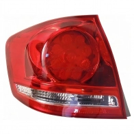 Задний фонарь Toyota ALLION 04-07 слева SAT 1422826242 Z7XNP Z ST20443L