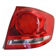 Задний фонарь Toyota ALLION 04-07 справа SAT ST20443R YIYF82 M 1422826243