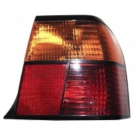 Задний фонарь Toyota CAMRY/VISTA 96-98 SED справа SAT 1422822418 ST32160R 99OB 3