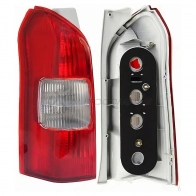 Задний фонарь Toyota PROBOX 02-14 слева SAT SHD Y5TO ST21219R6LA 1422822101