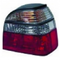 Задний фонарь VW GOLF III 91-97 справа SAT ST4411976R 7KNL IEM 1422831969 - Изображение 2