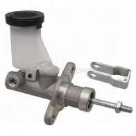 Главный цилиндр сцепления NISSAN CEFIRO/MAXIMA 2.0-3.0 94-00 SAT YJV 3VU 1440534145 ST3061031U17