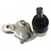 Шаровая опора Toyota COROLLA/LEVIN/SPRINTER/CARIB/TRUENO 87-92 справа SAT 1422823275 ST4333019066 45G QGRX