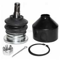 Шаровая опора верхнего рычага Toyota LAND CRUISER 200/TUNDRA/SEQUOIA/LEXUS LX570 07-/PRADO/4RUNNER/L SAT ST4861060060BJ 1422873937 RD OMU00