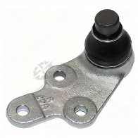 Шаровая опора передняя нижняя FORD KUGA 08- справа SAT 1440991339 7Y5 0EIU ST1723323BR