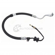 Шланг ГУР высокого давления HONDA ODYSSEY RA3 2.3 2WD 98-99 SAT 1440519751 ST53713SX0013 H7A 606