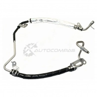 Шланг ГУР высокого давления LEXUS RX300/330/350 03- 2GR SAT 1422830026 ST4441048180 8 DDQ3QF