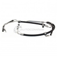 Шланг ГУР высокого давления Toyota LAND CRUISER 200 07- 2UZ SAT ST4441060700 7CUR 4 1422830036