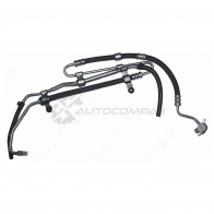 Шланг ГУР высокого давления Toyota LC 200/LX460/570 07- 1UR/3UR (Америка) SAT RNY2 WAL 1422830037 ST4441060710