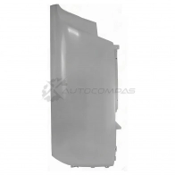 Щека Isuzu FORWARD 07- справа SAT 1422807701 POP 4ROO STIS980161