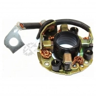 Щетки стартера FORD C-Max 1.8/2.0 CVT 07-10/FORD TRANSIT VII 2.3i 06 SAT RT YFMD 1440991427 ST234062