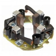 Щетки стартера Isuzu ENGINES 86- 4JB1/NISSAN CONDOR F22/23 82-07 SAT 1422807774 ST2337810G00 8JVF UK