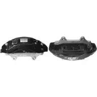 Тормозной суппорт BUDWEG CALIPER Audi A7 RGY7UHK 344678 UG HTPQW