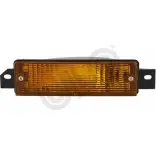 Фонарь поворотника ULO 3218-05 MKWB BL QGU4Z 1189514
