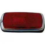 Отражатель ULO Z2TM4M 5009-01 MC KAI 1189673