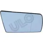 Зеркальный элемент, стекло наружного зеркала ULO DE MAZ42 FO4FWQ 6214-04 1189978