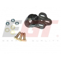 Шаровая опора EGT Audi 80 (B4, 8C5) 4 Универсал 1.6 E 101 л.с. 1993 – 1996 101006EGT DNN Z2R2